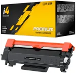 Brother TN-2420 XL toonerkassett DCP-L2530DW, MFC-L2710DW, MFC-L2730DW printeritele