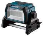 Ehituslamp Makita DML809 18V ilma akuta