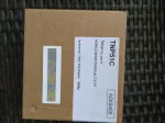Ts&uuml;aan toner Konica Minolta TNP-51C, ineo+ 3110 jaoks