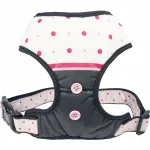 Koera rakmed Relax, suurus XS