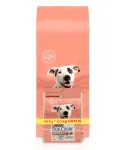 Kuiv koeratoit PURINA Dog Chow Adult Sensitive l&otilde;hega, 16,5 kg (14 kg + 2,5 kg tasuta)