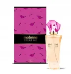 Madonna Treat Me 50 ml naiste tualettvesi