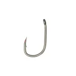 Karpide konksud Korda Kamakura Wide Gape, suurus 8