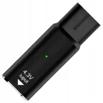 USB-C adapter Philips QP2520 QP2515 QP2620 S500 S510 4,3V