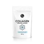 Kalakollageen, 200 g, Diet-Food