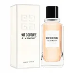 Givenchy Hot Couture naiste parf&uuml;meeritud vesi 100 ml