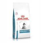 Royal Canin Hypoallergenic Puppy kuivtoit 1,5 kg