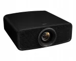 Laserprojektor 4K JVC DLA-RS1200, 2000 lm