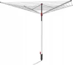 Pesukuivatusrest Vileda Sun Lift 50