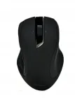 Traadita hiir Voxicon P40wl, 2,4 GHz