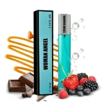 ANGEL Oriental Caramel Chocolate 33 ml naiste parf&uuml;&uuml;m