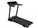 Elektriline jooksulint Hertz Fitness Dyno PLUS
