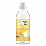 Riiete pehmendaja Dr Ted, 1000 ml