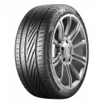 Uniroyal Rainsport 5 225/45R18 95Y XL FR suverehv