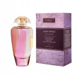 The Merchant of Venice Suave Petals parf&uuml;&uuml;mvesi 100 ml