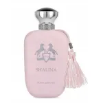 L&otilde;hnavesi Fragrance World Shalina Royal Essence