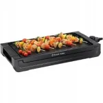 Lauagrill RUSSELL HOBBS 22550-56