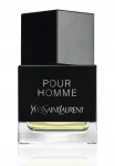 Parf&uuml;&uuml;mvesi Yves Saint Laurent La Collection Homme 80 ml