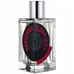 L&otilde;hnavesi ETAT LIBRE D'ORANGE Dangerous Complicity unisex 100 ml
