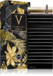 Parf&uuml;meeritud vesi ARMAF Venetian Gold 100 ml unisex