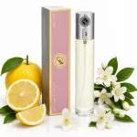 Naiste parf&uuml;&uuml;m Perfumik 198 Chance Fraiche 33 ml