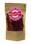 Kuivatatud punapeedi viilud merisigadele ja j&auml;nestele Natural-Vit, 60 g