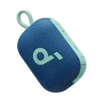 Soundcore Select 4 Go kaasaskantav Bluetooth-k&otilde;lar, 5W, sinine