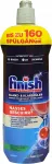 N&otilde;ude ja n&otilde;udepesumasina poleerimisvedelik FINISH REGULAR, 800 ml