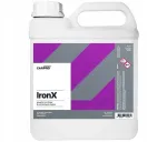 Rataste ja kere puhastusvahend CarPro Iron-X, 4 l