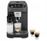 De'Longhi ECAM320.61 automaatne kohvimasin, 1450 W, h&otilde;bedane/hall