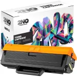 106R02773 XL toonerkassett Xerox Phaser 3020, WorkCentre 3025 jaoks