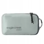 Eagle Creek Pack-It Isolate Cube XS reisitarvikute kott
