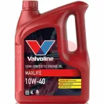 Mootori&otilde;li VALVOLINE MAXLIFE 10W40, 4 l
