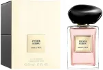 Giorgio Armani Priv&eacute; Pivoine Suzhou 50 ml toilettevesi