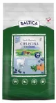 BALTICA FLAVORS OF REGIONS koeratoit vasika- ja lambalihaga suurtele t&otilde;ugudele, 9 kg