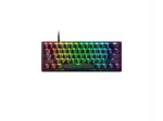 M&auml;nguklaviatuur Razer Huntsman V3 Pro Mini, 60%, analoog