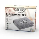 Elektriline veekeetja CAMRY CR 7413