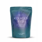 Kalamaksa kollageen 1 kg, 1000 daltonit, 100% lahustuv