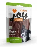 Koerte maiused Calibra Joy pardilihaga, 80 g