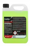 ProElite Evotec aktiivvaht kontakti v&auml;ltiv, 5 l, korrosioonit&otilde;kkev&otilde;imega