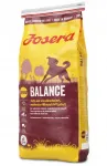 Koiratoit Josera Balance, 900 g