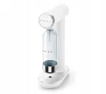 Vee karboniseerija Smeg SKC01WHM valge