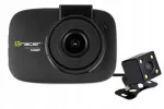 Tracer 2.2D FHD MAX3 salvesti FULL HD tagumise kaameraga