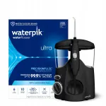 Suu niisutaja Waterpik WF-112, tugev surve, 6 otsakut