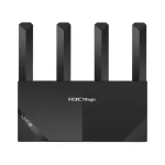 Juhtmevaba ruuter H3C Magic WiFi 6, 1500 Mbps, 2.4/5 GHz