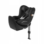 Autoistme GB VAYA 2 i-Size 0-18 kg