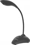 Mikrofon Defender MIC-115