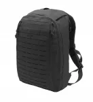 Texar SKYPACK 27 l taktikaline ja vabaaja seljakott