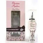 L&otilde;hnavesi CHRISTINA AGUILERA ROYAL DESIRE 15 ml