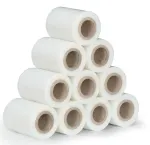 Kile MINI RAP 0,3 kg, l&auml;bipaistev, v&auml;ga veniv, 10 tk.